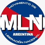 MLN Argentina